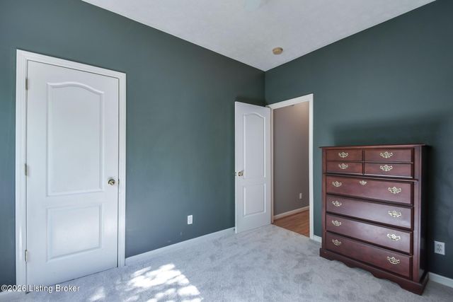 9210 Hawthorne Pointe Dr 103, Louisville, KY 40272