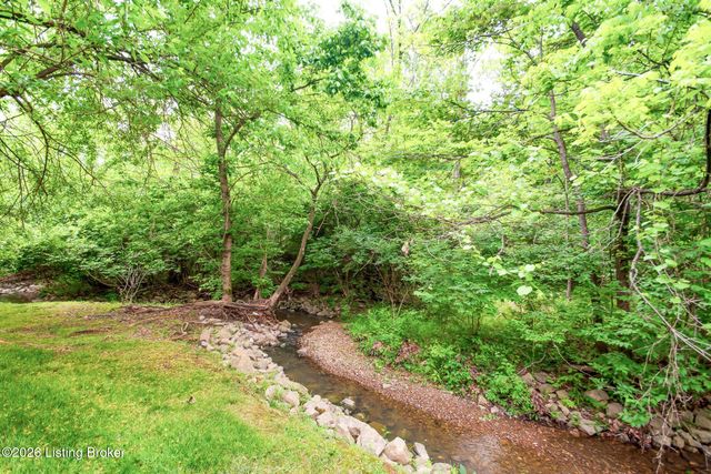 9210 Hawthorne Pointe Dr 103, Louisville, KY 40272