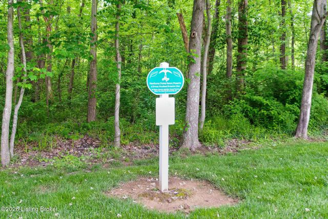 9210 Hawthorne Pointe Dr 103, Louisville, KY 40272