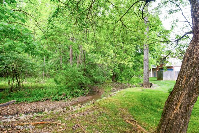 9210 Hawthorne Pointe Dr 103, Louisville, KY 40272