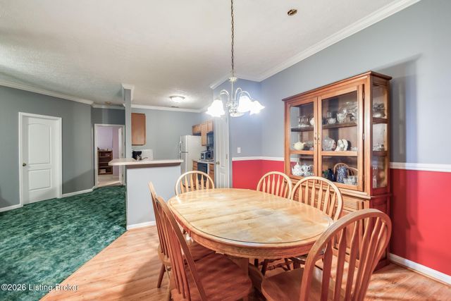9210 Hawthorne Pointe Dr 103, Louisville, KY 40272