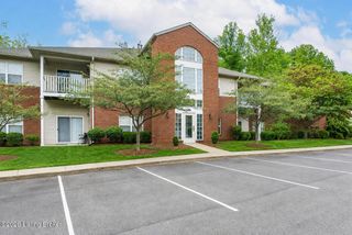9210 Hawthorne Pointe Dr 103, Louisville, KY 40272