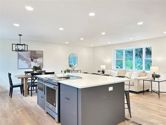 6501 Welch Court, Arvada, CO 80004
