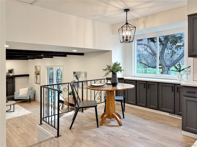 6501 Welch Court, Arvada, CO 80004