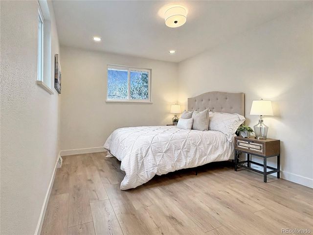 6501 Welch Court, Arvada, CO 80004