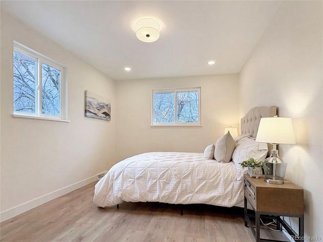 6501 Welch Court, Arvada, CO 80004