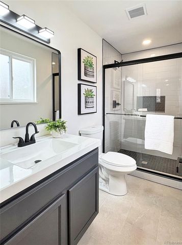 6501 Welch Court, Arvada, CO 80004