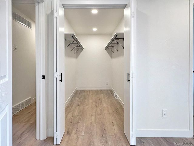 6501 Welch Court, Arvada, CO 80004