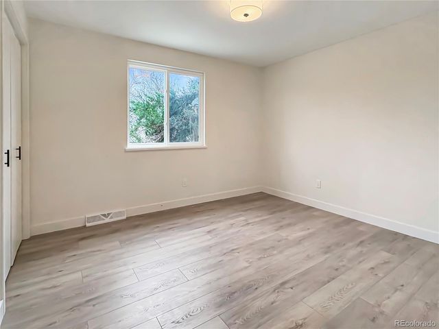 6501 Welch Court, Arvada, CO 80004