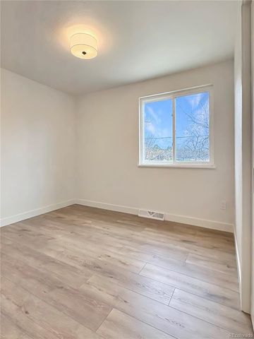 6501 Welch Court, Arvada, CO 80004