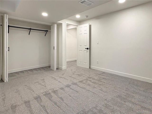 6501 Welch Court, Arvada, CO 80004