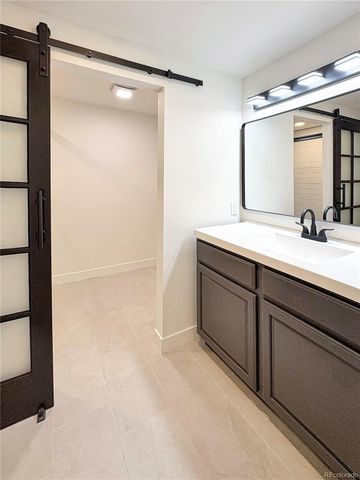 6501 Welch Court, Arvada, CO 80004