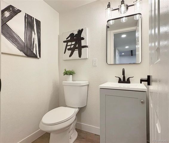 6501 Welch Court, Arvada, CO 80004
