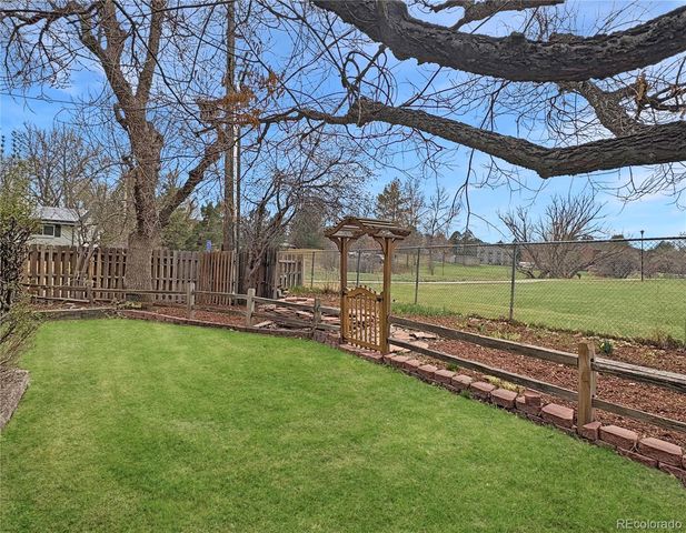 6501 Welch Court, Arvada, CO 80004