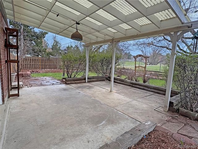 6501 Welch Court, Arvada, CO 80004