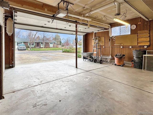 6501 Welch Court, Arvada, CO 80004