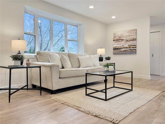 6501 Welch Court, Arvada, CO 80004