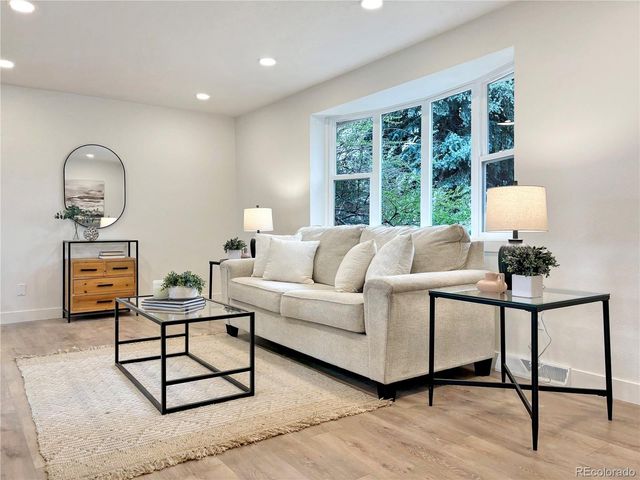6501 Welch Court, Arvada, CO 80004