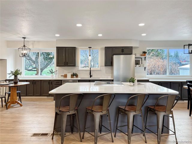6501 Welch Court, Arvada, CO 80004