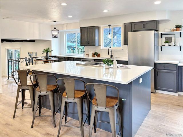6501 Welch Court, Arvada, CO 80004