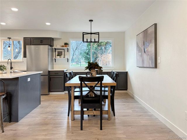 6501 Welch Court, Arvada, CO 80004
