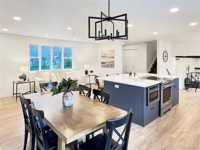 6501 Welch Court, Arvada, CO 80004
