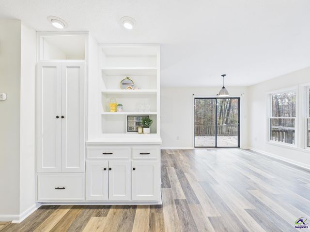 202 Hilltop Circle, Macon, GA 31210
