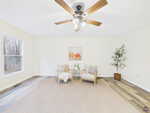 202 Hilltop Circle, Macon, GA 31210