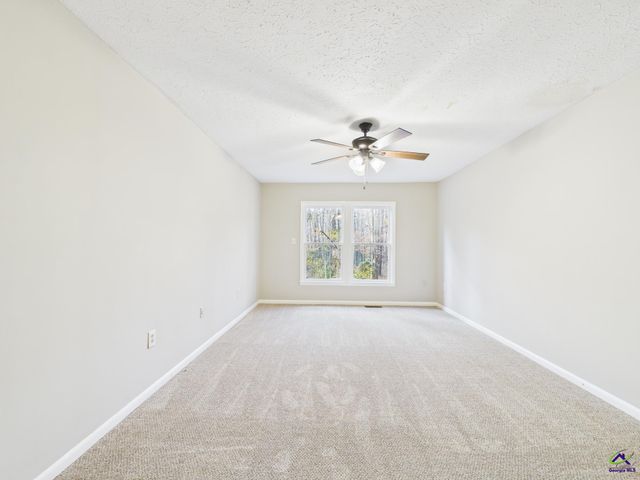 202 Hilltop Circle, Macon, GA 31210