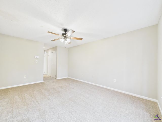 202 Hilltop Circle, Macon, GA 31210