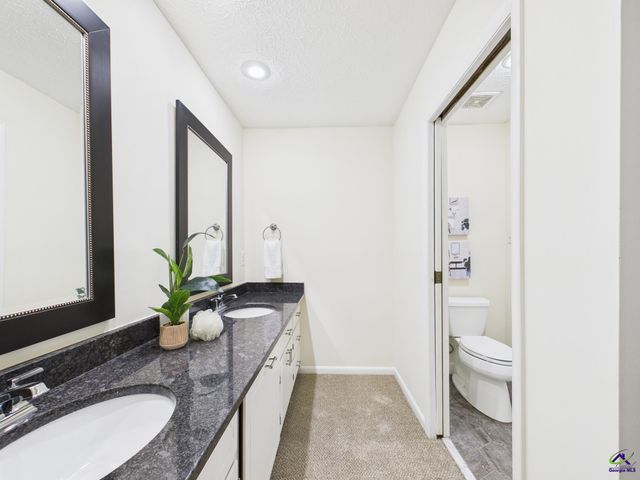 202 Hilltop Circle, Macon, GA 31210