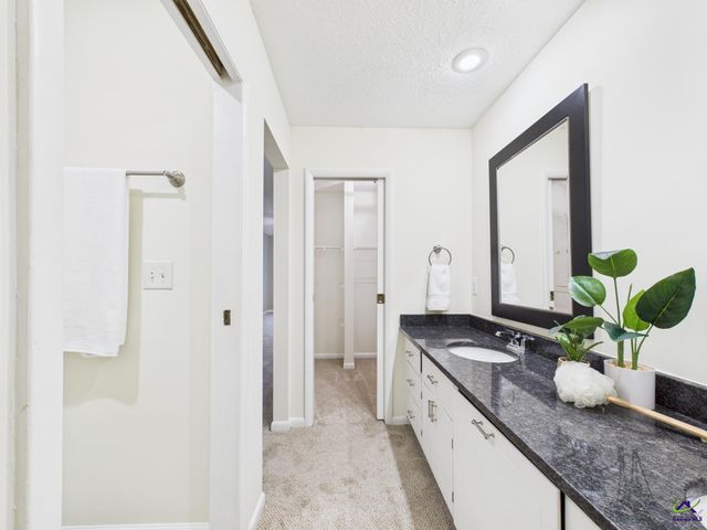 202 Hilltop Circle, Macon, GA 31210