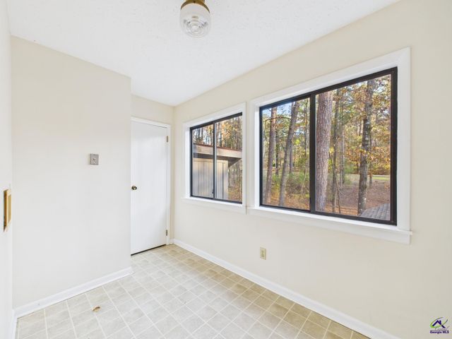 202 Hilltop Circle, Macon, GA 31210