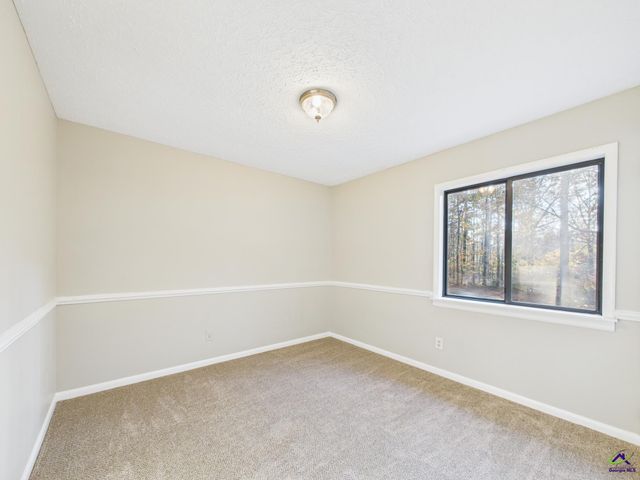 202 Hilltop Circle, Macon, GA 31210