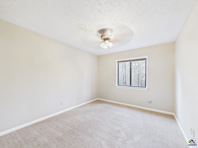 202 Hilltop Circle, Macon, GA 31210
