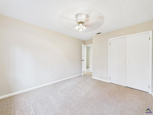 202 Hilltop Circle, Macon, GA 31210
