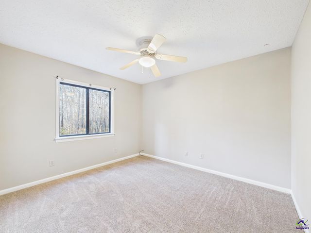202 Hilltop Circle, Macon, GA 31210
