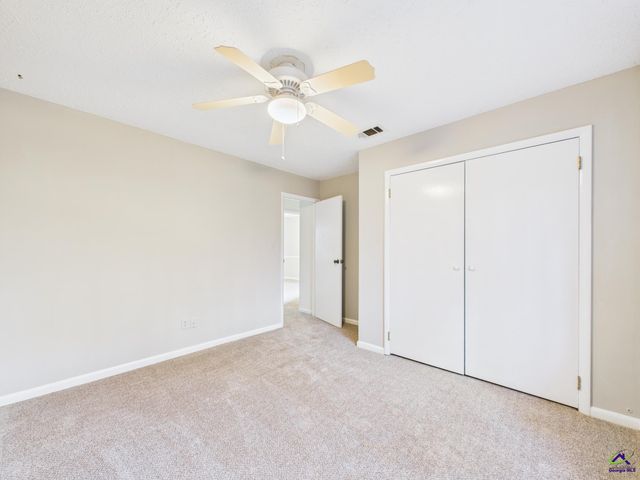 202 Hilltop Circle, Macon, GA 31210