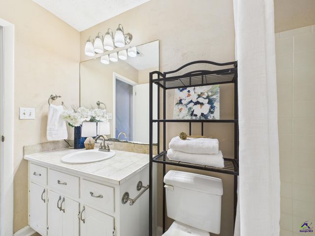 202 Hilltop Circle, Macon, GA 31210