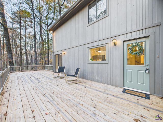 202 Hilltop Circle, Macon, GA 31210