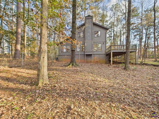 202 Hilltop Circle, Macon, GA 31210