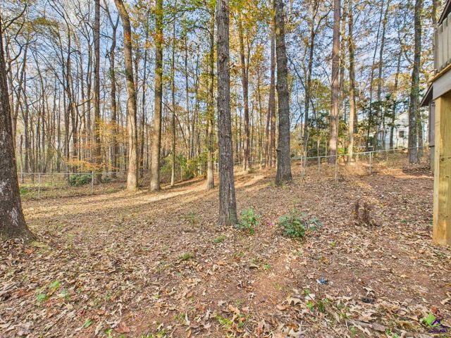 202 Hilltop Circle, Macon, GA 31210