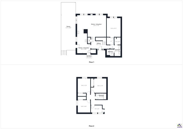 202 Hilltop Circle, Macon, GA 31210