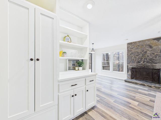 202 Hilltop Circle, Macon, GA 31210