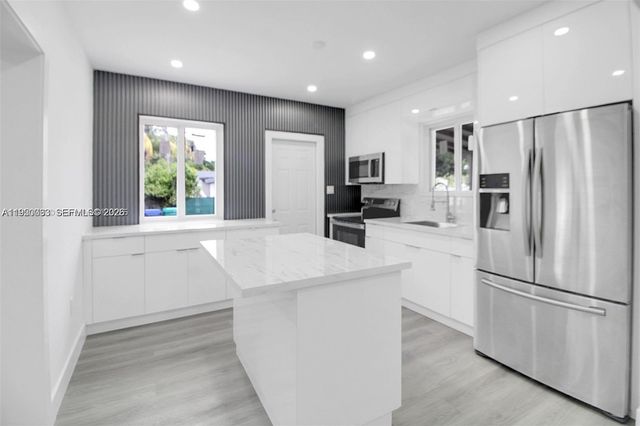 745 NW 140th St 0, Miami, FL 33168