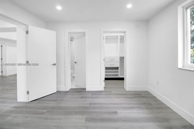 745 NW 140th St 0, Miami, FL 33168