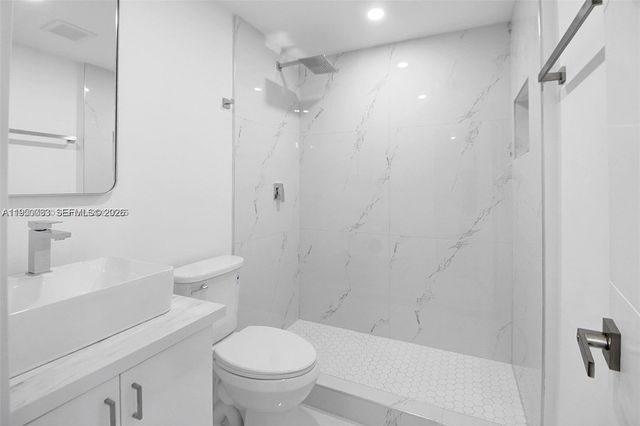 745 NW 140th St 0, Miami, FL 33168