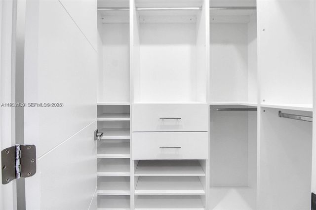 745 NW 140th St 0, Miami, FL 33168