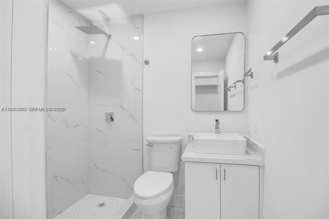 745 NW 140th St 0, Miami, FL 33168