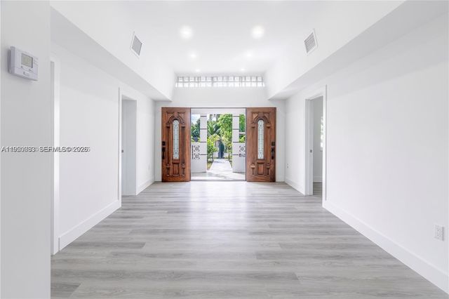 745 NW 140th St 0, Miami, FL 33168